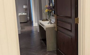 For rent 3 ベッドルーム condo in Pathum Wan, Bangkok