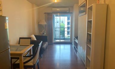 For rent 1 bed condo in Phra Khanong, Bangkok
