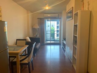 For rent 1 Beds condo in Phra Khanong, Bangkok