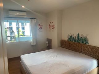 For rent 1 Beds condo in Phra Khanong, Bangkok