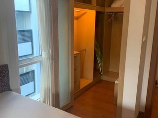 For rent 1 Beds condo in Phra Khanong, Bangkok