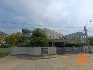 Продажа 3 спальни дом в Кхлонг Сам Ща, Бангкок
