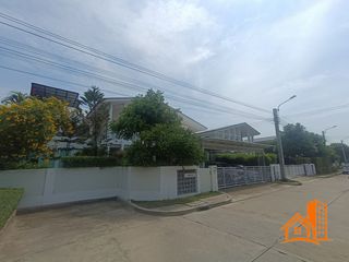 Продажа 3 спальни дом в Кхлонг Сам Ща, Бангкок