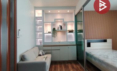 For rent そして for sale 1 Beds condo in Bang Phli, Samut Prakan