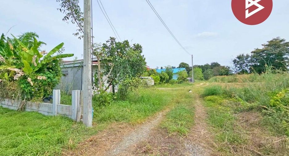 Casa en venta de 2 habitaciones en Ko Chan, Chonburi