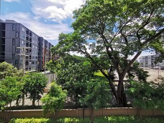 Wohnung zur Miete mit 1 Zimmer in Mueang Chiang Mai, Chiang Mai