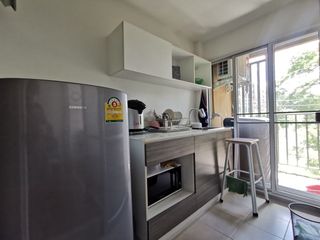 Wohnung zur Miete mit 1 Zimmer in Mueang Chiang Mai, Chiang Mai