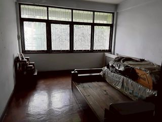 出售 商业空间 在 Phra Khanong, 曼谷