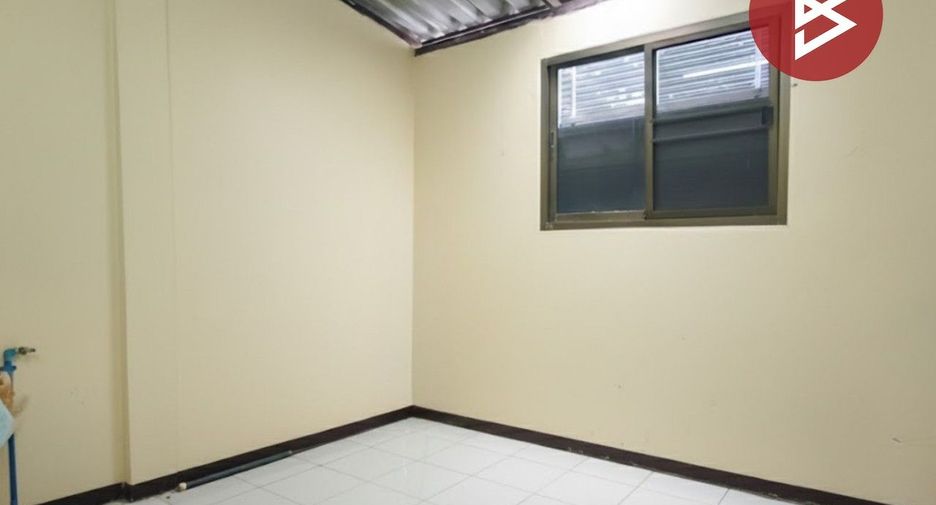 ขาย 2 ห้องนอน ทาวน์เฮ้าส์ ใน บางบัวทอง, นนทบุรี