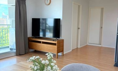 Wohnung zur Miete mit 1 Zimmer in North Pattaya, Pattaya