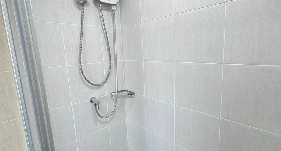 For rent 1 bed condo in North Pattaya, Pattaya