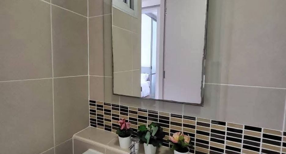 For rent 1 bed condo in Kathu, Phuket