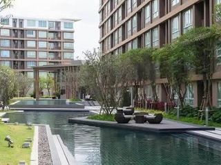 For Rent 1 Bedroom Condo In Kathu, Phuket