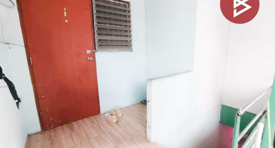 For sale 7 ベッドルーム house in Mueang Samut Prakan, Samut Prakan