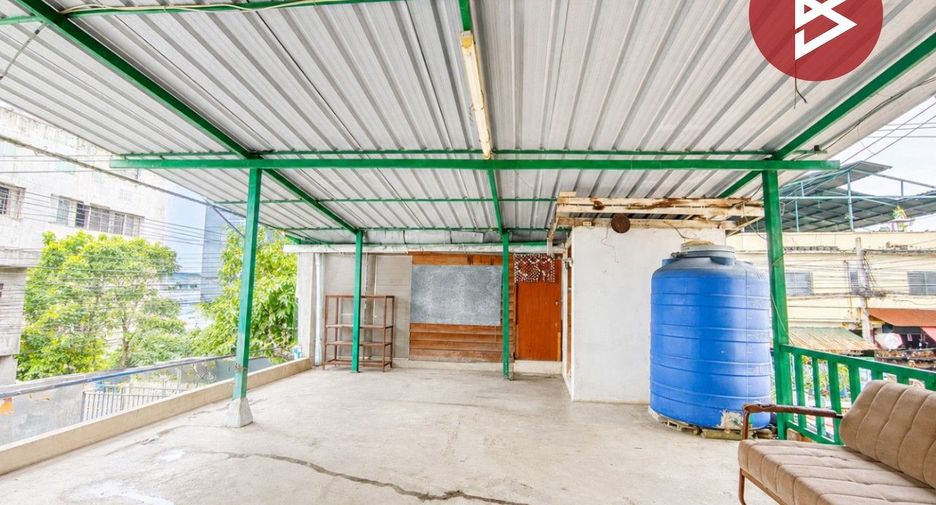 For sale 7 ベッドルーム house in Mueang Samut Prakan, Samut Prakan