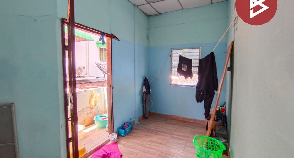 出售 7 卧室 独立屋 在 Mueang Samut Prakan, Samut Prakan
