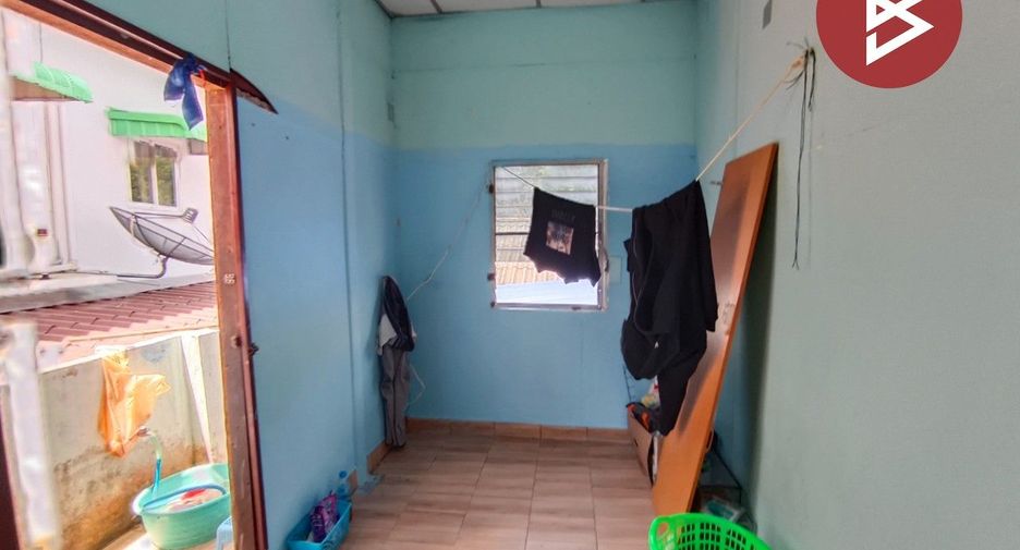 出售 7 卧室 独立屋 在 Mueang Samut Prakan, Samut Prakan