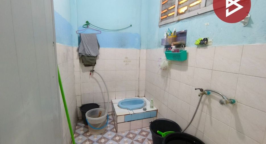 出售 7 卧室 独立屋 在 Mueang Samut Prakan, Samut Prakan
