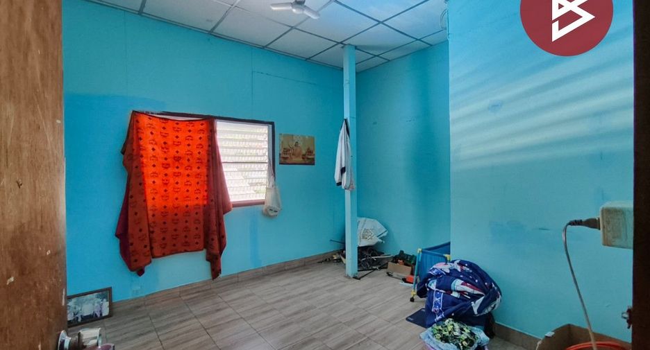 出售 7 卧室 独立屋 在 Mueang Samut Prakan, Samut Prakan