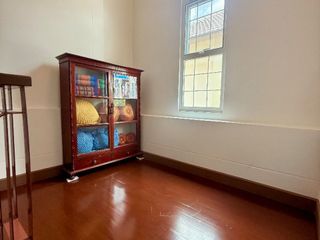 For sale 3 bedrooms house in Mueang Samut Songkhram, Samut Songkhram