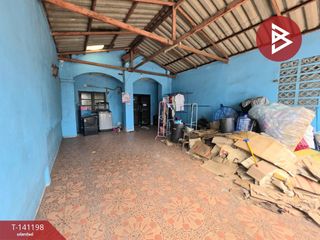 For sale 2 bedrooms townhouse in Si Racha, Chonburi