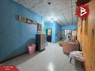 For sale 2 bedrooms townhouse in Si Racha, Chonburi
