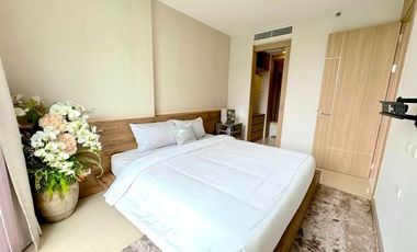 For rent 1 bed condo in North Pattaya, Pattaya