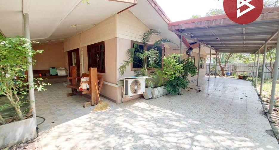 For sale land in Pak Phli, Nakhon Nayok