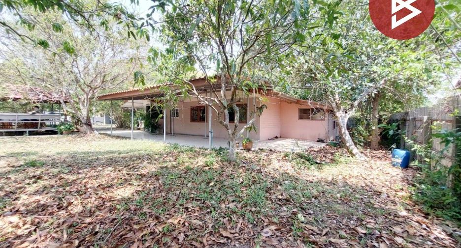 For sale land in Pak Phli, Nakhon Nayok