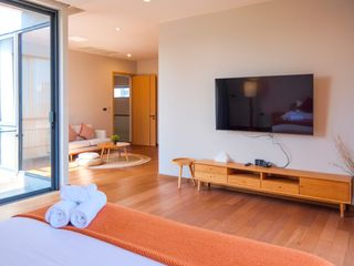 For rent 3 bedrooms villa in Mueang Phuket, Phuket