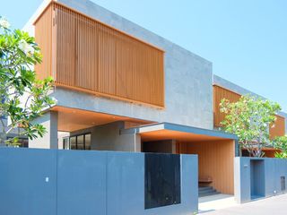 For rent 3 bedrooms villa in Mueang Phuket, Phuket