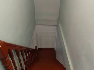 出售 2 卧室 联排别墅 在 Mueang Samut Prakan, Samut Prakan