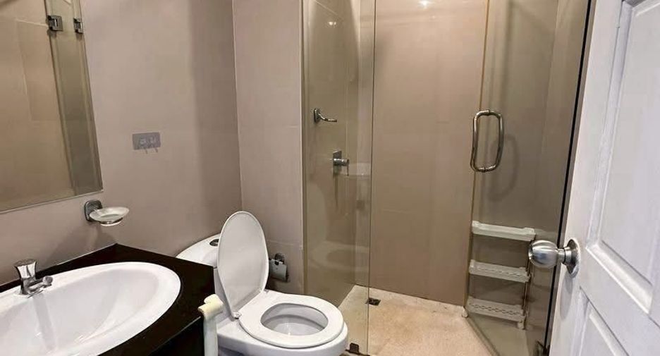 For sale 1 Beds condo in North Pattaya, Pattaya