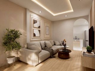ขาย 2 ห้องนอน บ้านเดี่ยว ใน กะทู้, ภูเก็ต