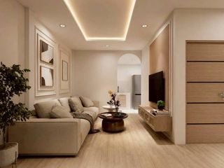 ขาย 2 ห้องนอน บ้านเดี่ยว ใน กะทู้, ภูเก็ต