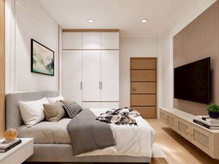 ขาย 2 ห้องนอน บ้านเดี่ยว ใน กะทู้, ภูเก็ต