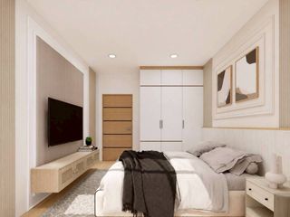 ขาย 2 ห้องนอน บ้านเดี่ยว ใน กะทู้, ภูเก็ต