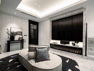 ขาย 4 ห้องนอน บ้านเดี่ยว ใน วัฒนา, กรุงเทพฯ