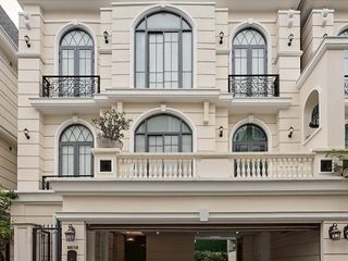 ขาย 4 ห้องนอน บ้านเดี่ยว ใน วัฒนา, กรุงเทพฯ