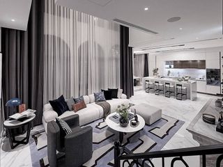 ขาย 4 ห้องนอน บ้านเดี่ยว ใน วัฒนา, กรุงเทพฯ