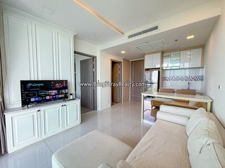 出租 1 卧室 公寓 在 Bang Sare, 芭提雅