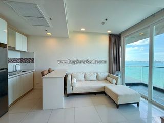 出租 1 卧室 公寓 在 Bang Sare, 芭提雅