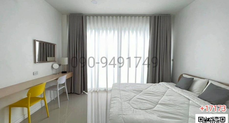 ขาย 5 ห้องนอน บ้านเดี่ยว ใน ลาดกระบัง, กรุงเทพฯ