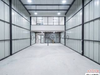 出租 仓库 在 Wang Thong Lang, 曼谷