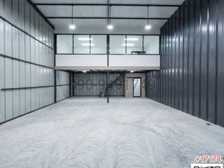 出租 仓库 在 Wang Thong Lang, 曼谷