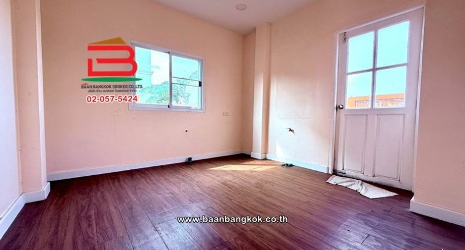For rent そして for sale 3 ベッドルーム house in Khlong Luang, Pathum Thani