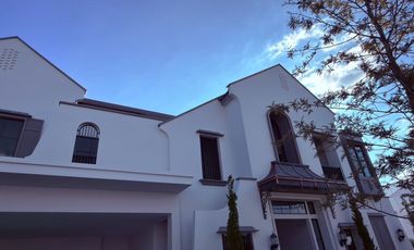 Casa en venta de 4 habitaciones en Bang Phli, Samut Prakan