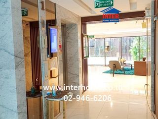 ขาย 2 ห้องนอน คอนโด ใน เมืองนนทบุรี, นนทบุรี