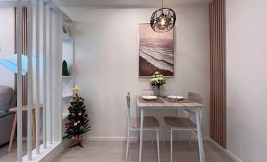 Продажа 1 кровать кондо в Южная Паттайя, Паттайя