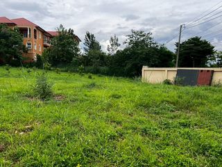 Продажа Участок в Pak Chong, Накхон Ратчасима